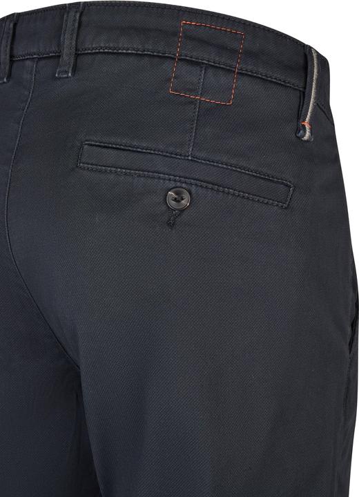 Actual product image Hattric Chinohose Harvey Cotton Satin (W36/L34)