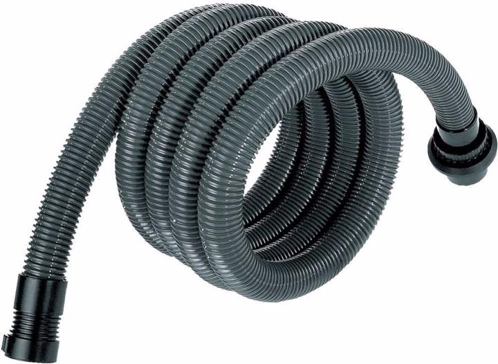 Image du produit Nilfisk Tuyau d'aspiration universel Ø 50 mmx4 m