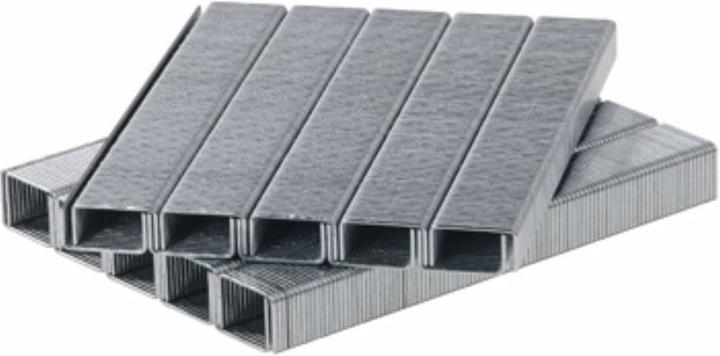 Image du produit kwb 2000-Agrafes Sort. 6/8 mm