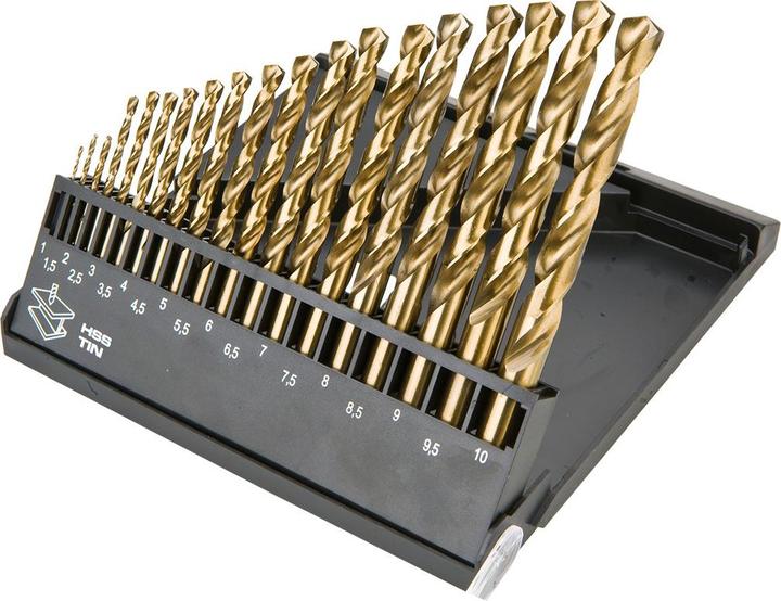 Actual product image Graphite metal drill bit, titanium cylindrical 1.5 2 7 4.5 4 5.5 5 1 3 2.5 3.5 6 10 6.5 7.5 (7, 4.5, 4, 5.5, 5, 3, 3.5, 6, 10, 6.5, 7.5, 8, 8.5, 9, 9.5, 1 mm, 2 mm, 2.5 mm, 1.5 mm)