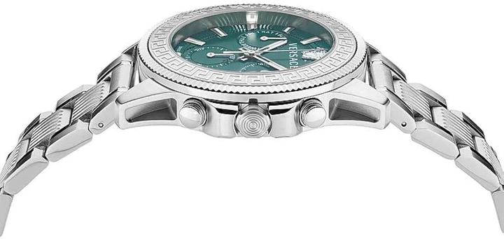 Produktbild Versace Chronograph (Chronograph, 45 mm)