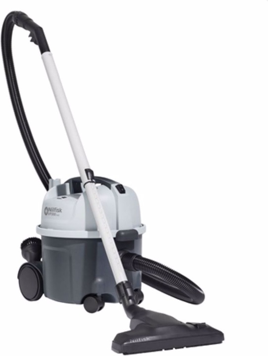 Nilfisk Gewerbesauger VP300 ECO HEPA EU (Trockensauger)