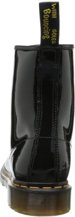 Image du produit Dr. Martens 1460 Patent Lamper (40)