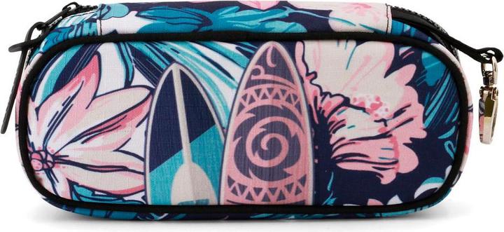 Actual product image ProDG Pencil Case Samoa