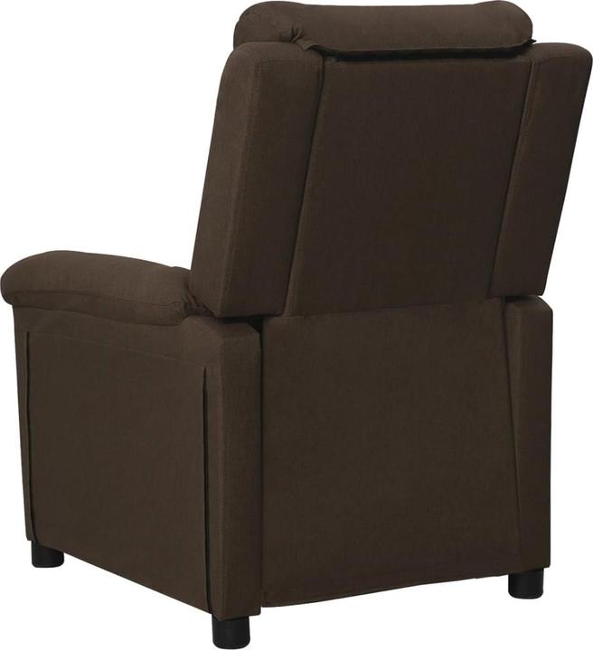 Immagine prodotto vidaXL Boone