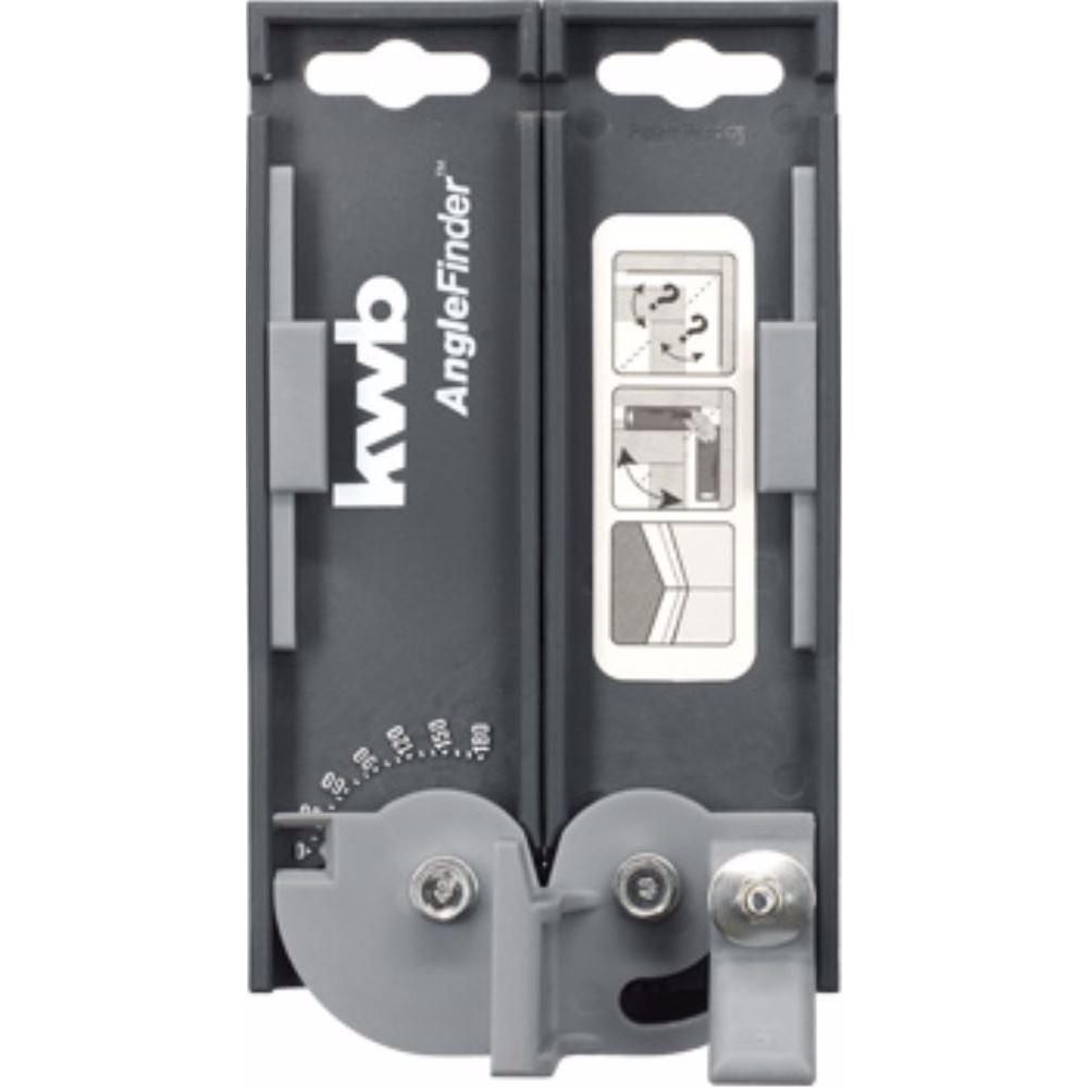 kwb Winkelschmiege (061400)