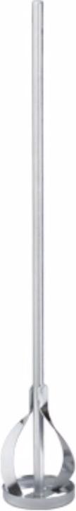 kwb Paint and varnish stirrer set 3pcs. (Stirring rod)