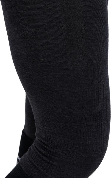 Produktbild Falke WT Long Tights m (S)