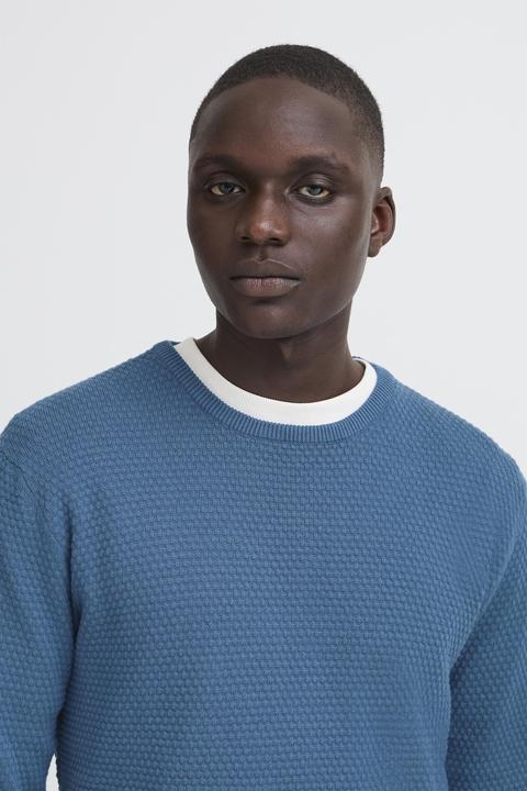 Actual product image Blend redhill Noos (XXL)