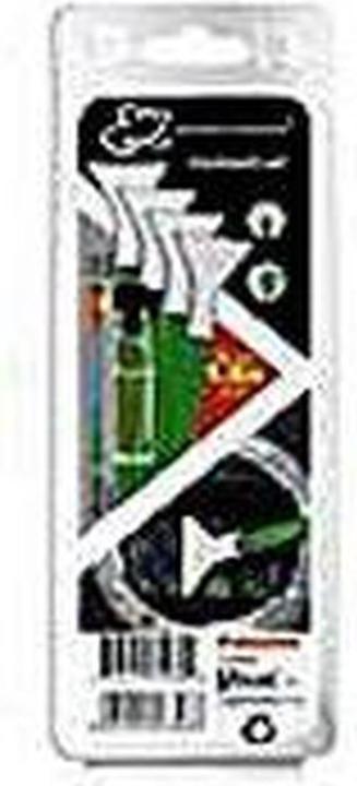 Image du produit Visible Dust EZ-Kit Sensor Clean