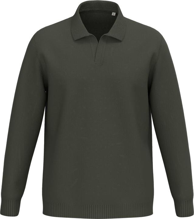Immagine prodotto Spasso Polo a collo polo (S)