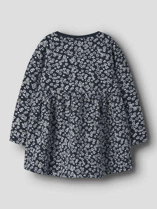 Actual product image Name it Print Kleid (98)