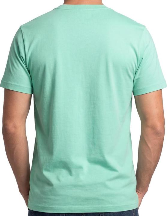 Produktbild Lerros 5er Pack Basic T-Shirt (L)