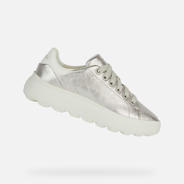 Image du produit Geox Spherica EC4.1 C