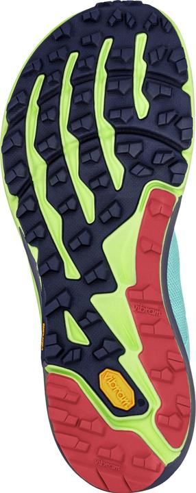 Actual product image Altra Women's Timp 5 (40.5)