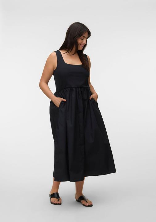 Produktbild Vero Moda VMCANE Langes Kleid Kleid (S)