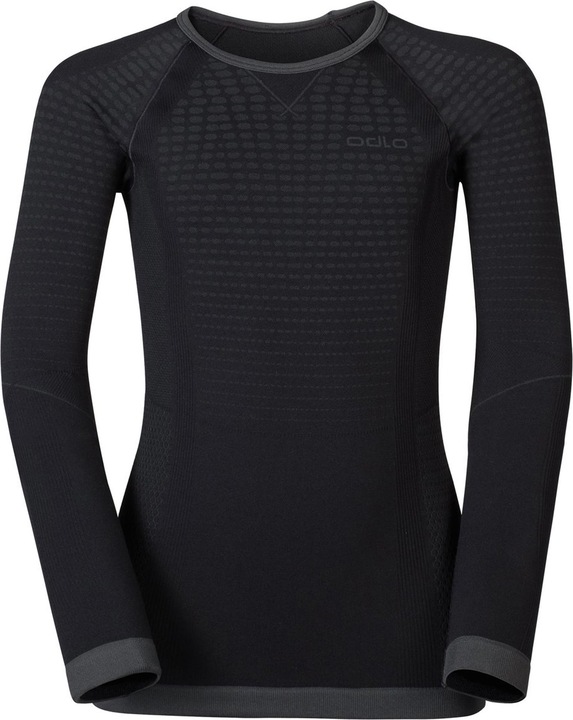 Actual product image Odlo Evolution Warm (116, 128)