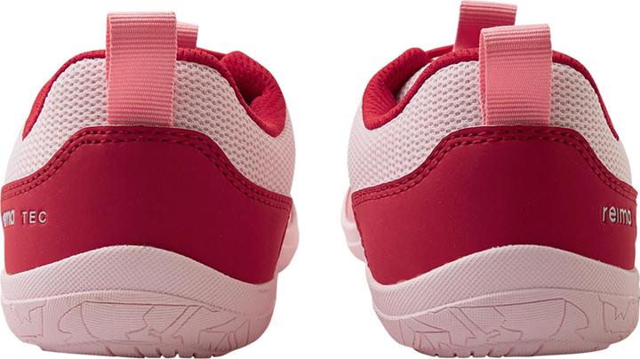 Produktbild Reima Kid's Tallustelu (40)