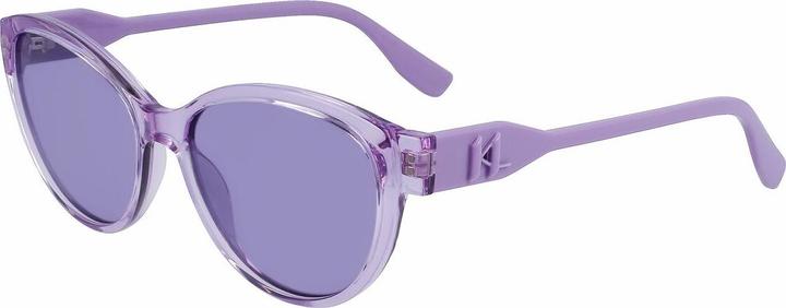 Immagine prodotto Karl Lagerfeld Ladies' Sunglasses KL6099S-516 Ã¸ 54 mm