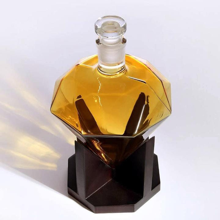 Produktbild TOP Karaffe Diamant (0.85 l)