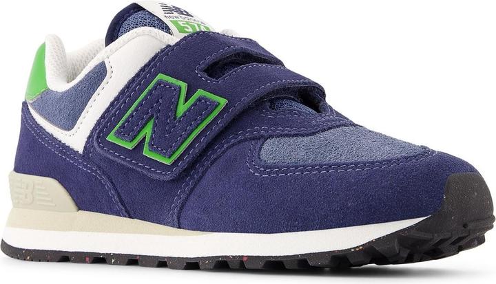 Image du produit New Balance PV574QBL (28)