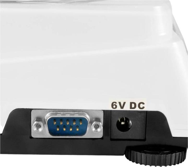 Produktbild PCE Instruments Abfüllwaage