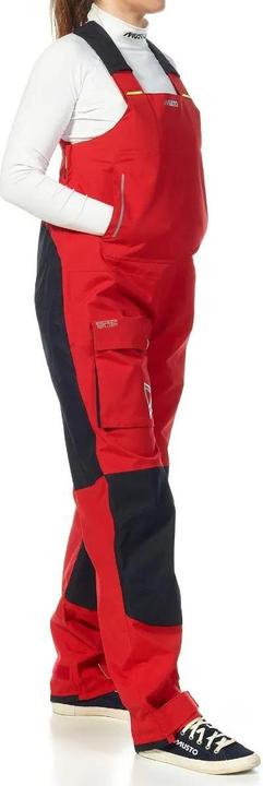 Produktbild Musto Br2 Offshore 2.0 (M)