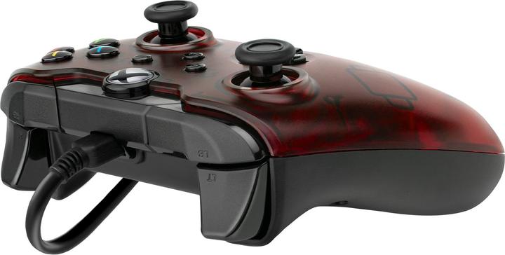 Produktbild PDP Wired Controller (PC, Xbox One S, Xbox One X, Xbox Series S, Xbox Series X)