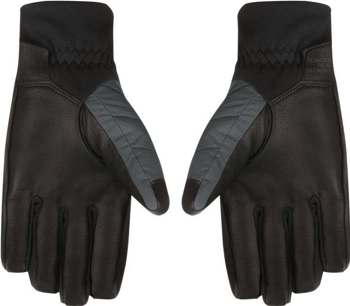 Produktbild Salewa Ortles TirolWool® Responsive Handschuhe Da (M)