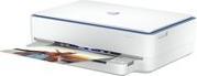 Image du produit HP Envy 6010e (Encre, Couleur)