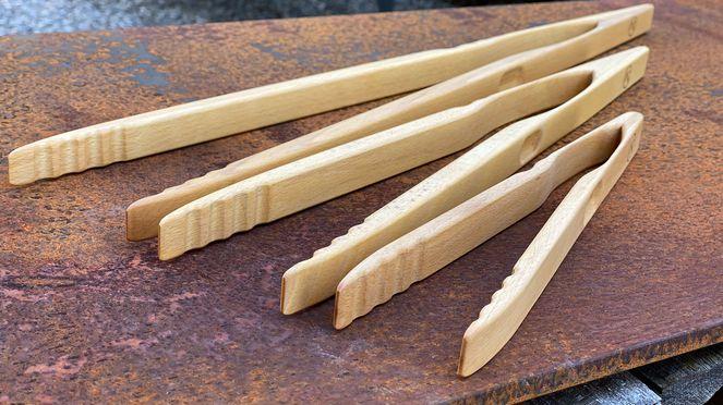 Produktbild Welt der Messer Gretchen