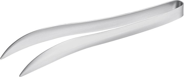 Produktbild Triangle Gourmetpinzette