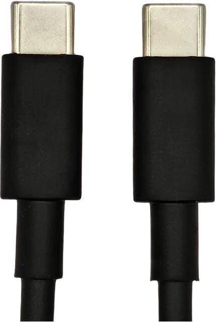 Image du produit Doro Câble de connexion USB-C vers USB-C