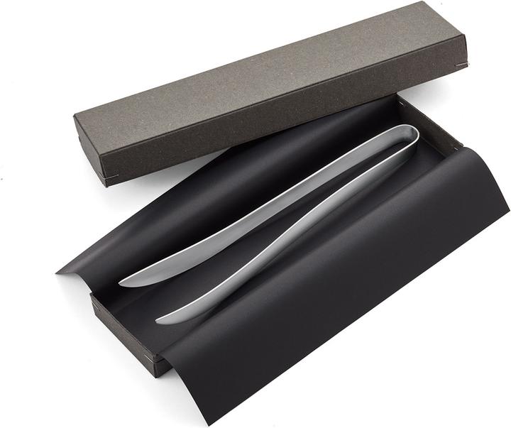 Produktbild Triangle Gourmetpinzette