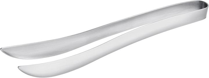 Produktbild Triangle Gourmetpinzette