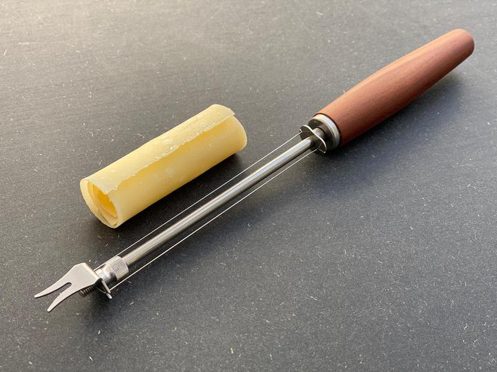 Produktbild Triangle Käseschneider