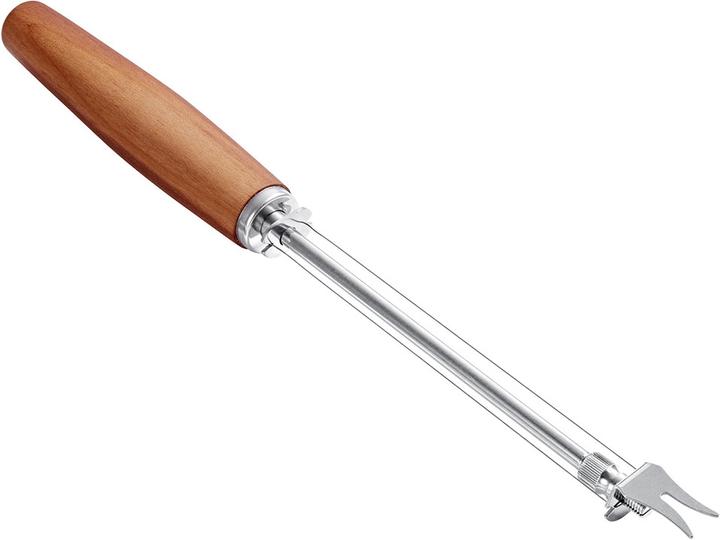 Produktbild Triangle Käseschneider