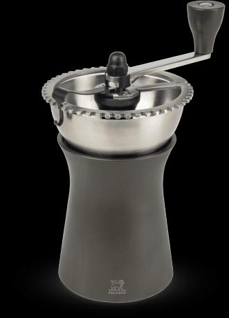 Image du produit Peugeot Kronos