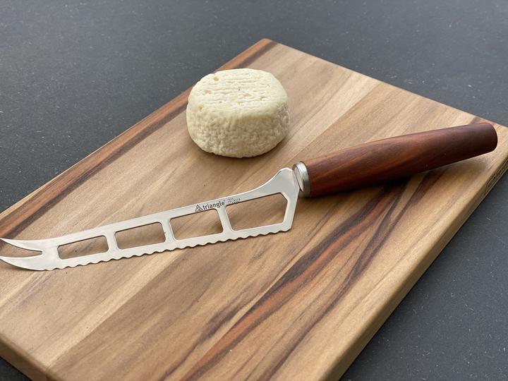 Produktbild Triangle Käsemesser
