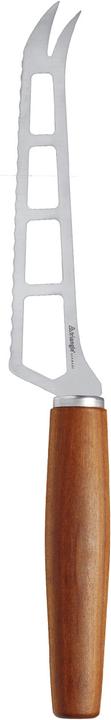Triangle Cheese knife