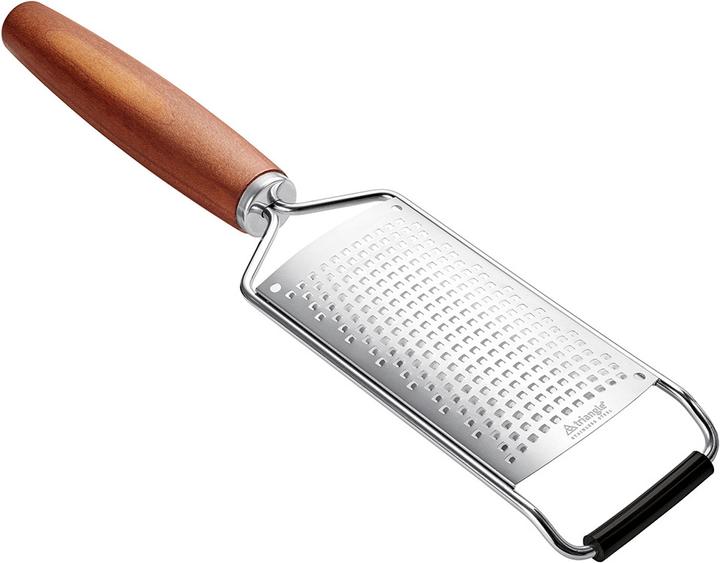 Immagine prodotto Triangle Käsereibe