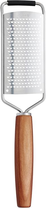 Immagine prodotto Triangle Käsereibe