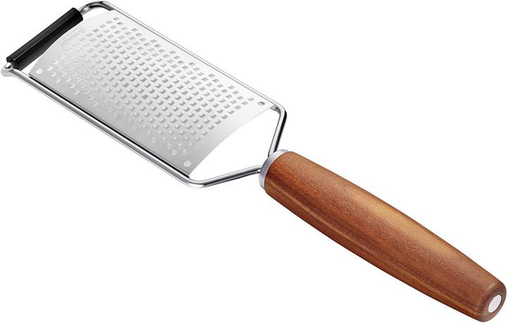 Immagine prodotto Triangle Käsereibe