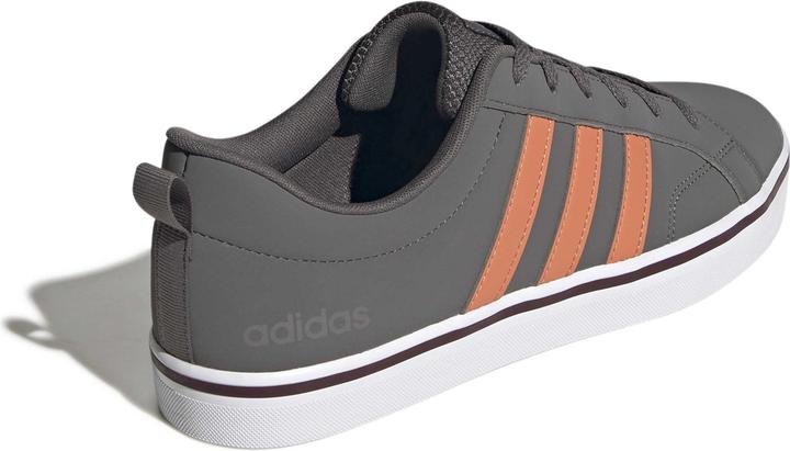Image du produit Adidas Vs Pace 2.0 (44)