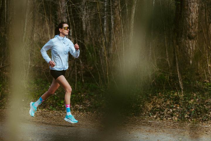 Actual product image Incylence Ultralight Elements (39 - 42)