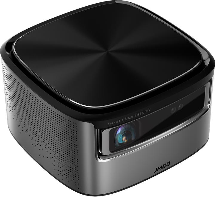 Produktbild JMGO N7 (Full HD, 1300 lm)