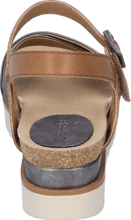 Produktbild Josef Seibel 72810-33 (42)