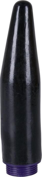 Actual product image You2Toys Love Machine