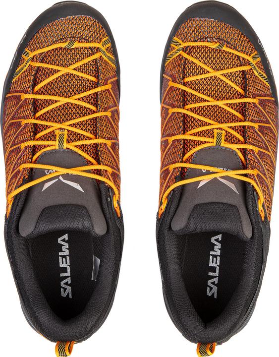 Produktbild Salewa MTN Trainer Lite Schuhe (44.5)