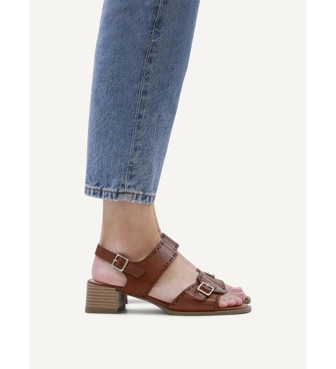 Image du produit Caprice Sandalette (36)